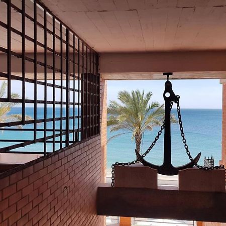 Apartamento Gaivota Sesimbra Dış mekan fotoğraf