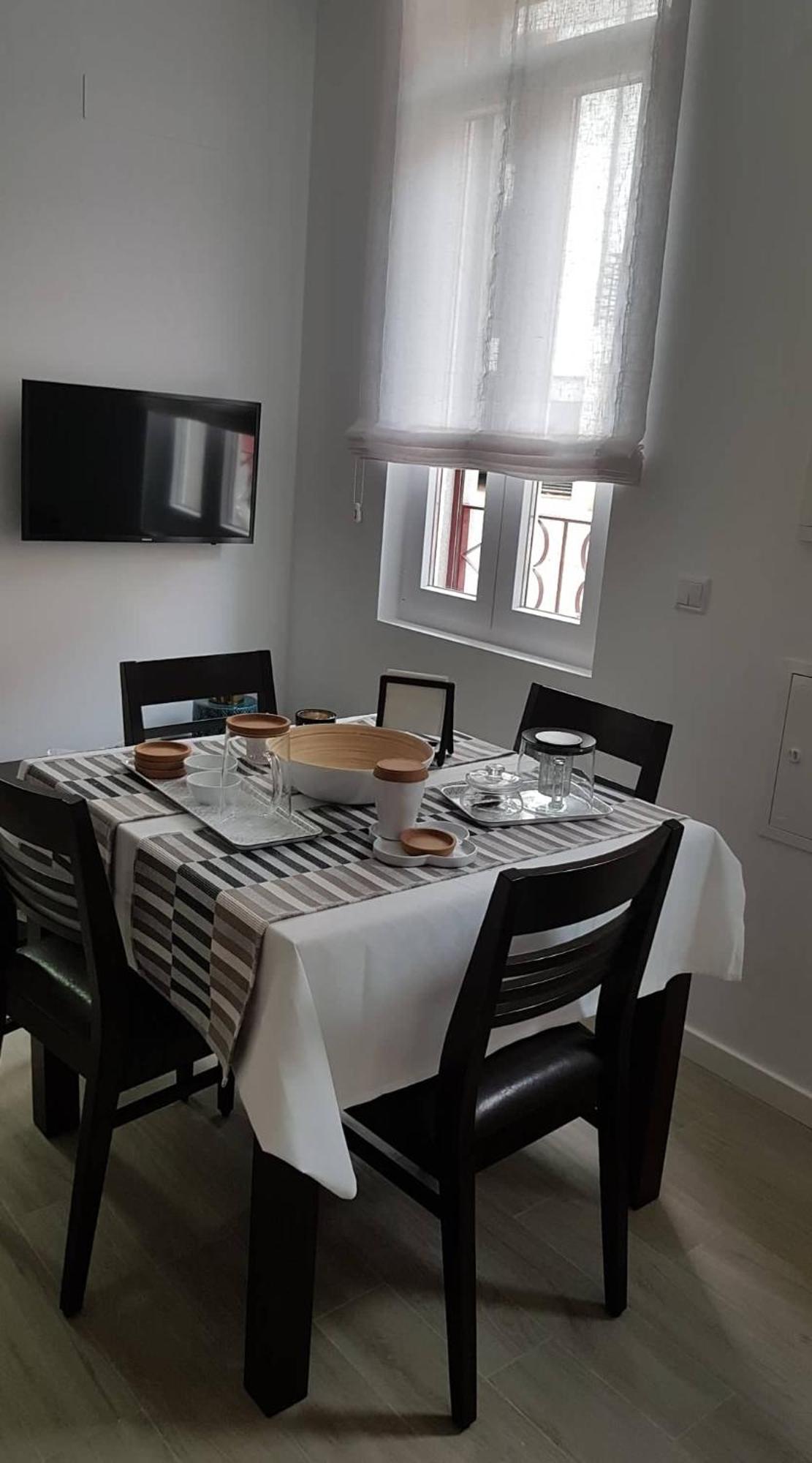 Apartamento Gaivota Sesimbra Dış mekan fotoğraf