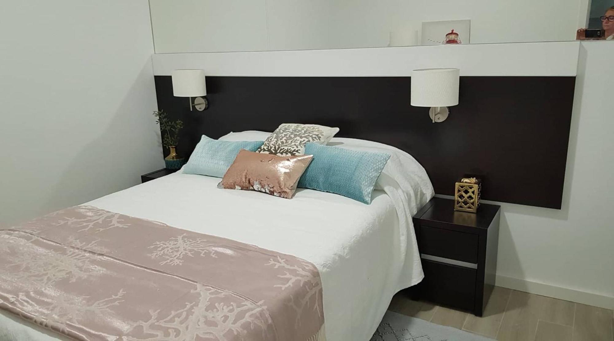 Apartamento Gaivota Sesimbra Dış mekan fotoğraf