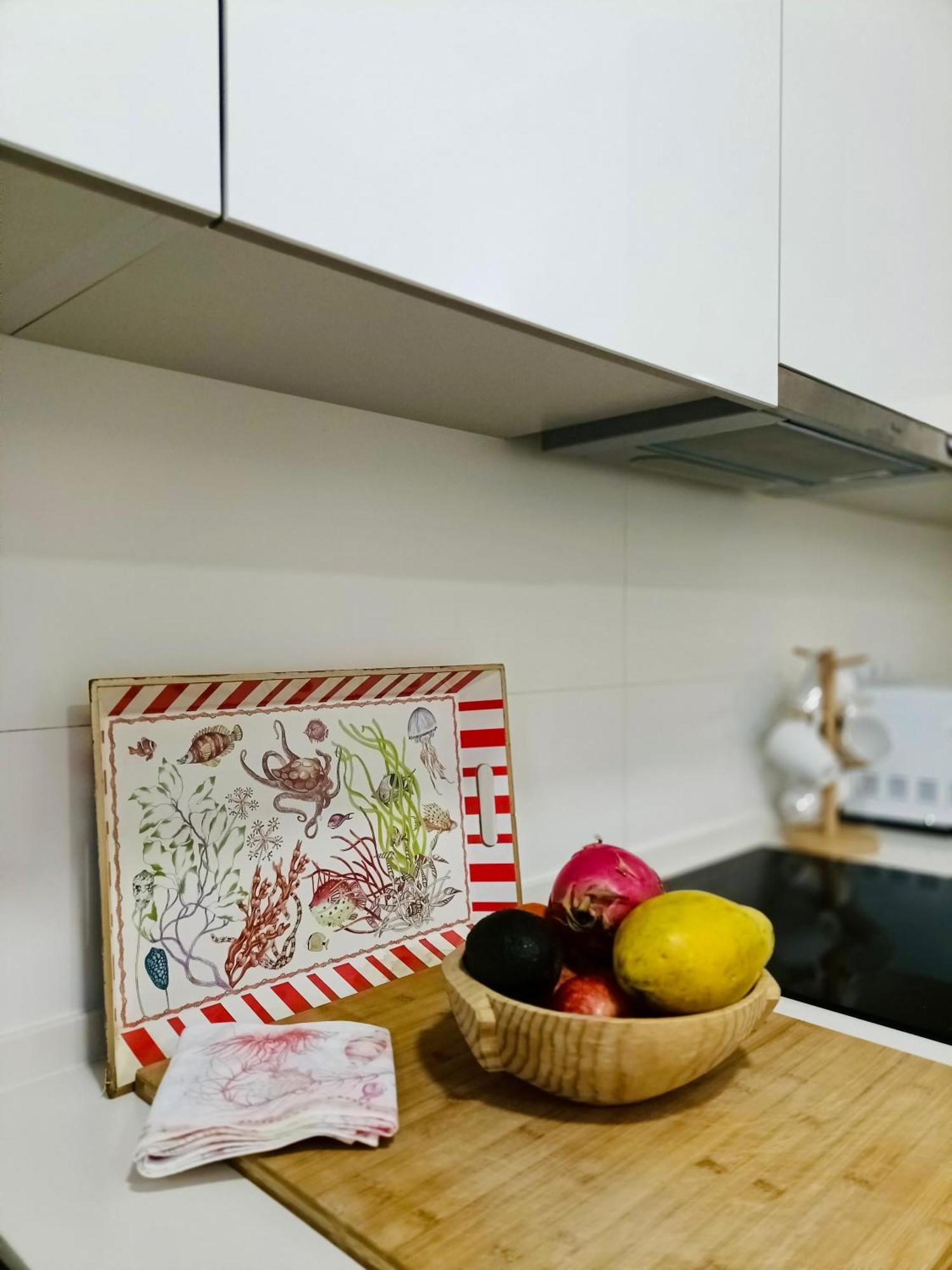 Apartamento Gaivota Sesimbra Dış mekan fotoğraf