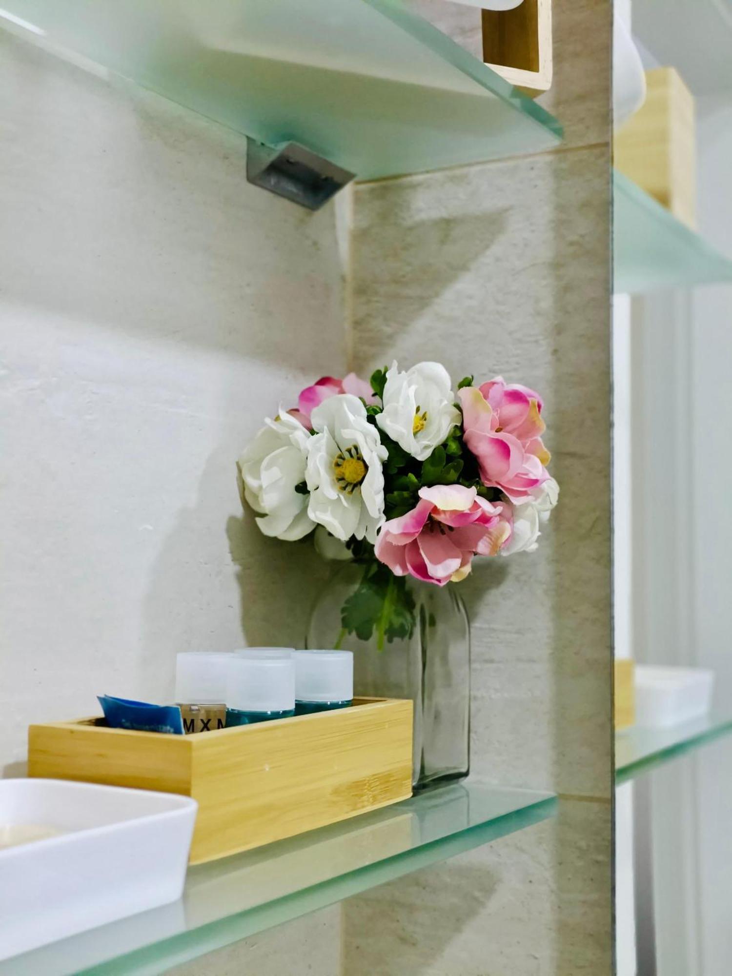 Apartamento Gaivota Sesimbra Dış mekan fotoğraf